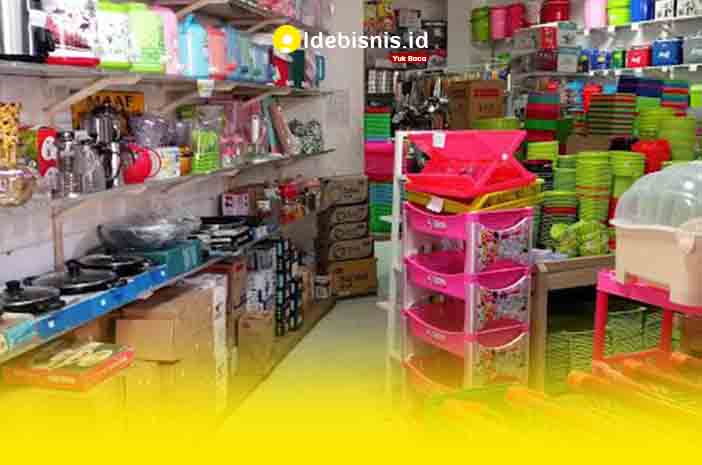 Cara Beli Tiket Pameran Seni Citimall Cilacap: Panduan Praktis untuk Warga Lokal